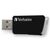 Verbatim Store 'n' Click 1x32 GB