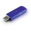 Verbatim Store 'n' Go 16 GB USB 3.0