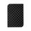 Verbatim Store 'n' Go 4TB (53223)