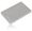 Verbatim Store 'n' Go ALU Slim 2 TB