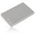 Verbatim Store 'n' Go ALU Slim 2 TB