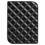 Verbatim Store 'n' Go Mini SSD