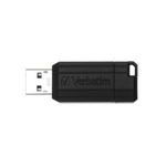 Verbatim PinStripe 32GB