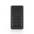 Verbatim Store 'n' Go Portable SSD con tastierino di accesso 256GB
