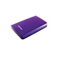 Verbatim Store 'n' Go Portable USB 3.0 1TB