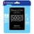 Verbatim Store 'n' Go Portable USB 3.0 500GB