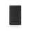 Verbatim Store 'n' Go Secure 2TB