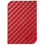 Verbatim Store 'n' Go USB 3.0 1TB (53203)
