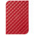 Verbatim Store 'n' Go USB 3.0 1TB (53203)