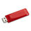 Verbatim Store 'n' Go USB Flash Drive 32 GB