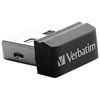 Verbatim Store 'n' Stay Nano 16GB (USB 3.0)