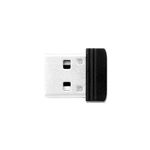 Verbatim Store 'n' Stay Nano 32GB