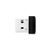 Verbatim Store 'n' Stay Nano 32GB