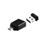 Verbatim Store 'n' Stay Nano 32GB + adattatore