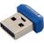 Verbatim Store 'n' Stay Nano 32GB (USB 3.0)