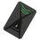 Verbatim SureFire Gaming HDD