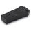 Verbatim ToughMAX 32GB