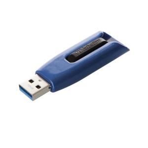 Verbatim V3 Max 128GB