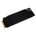 Verbatim Vi7000 1 TB