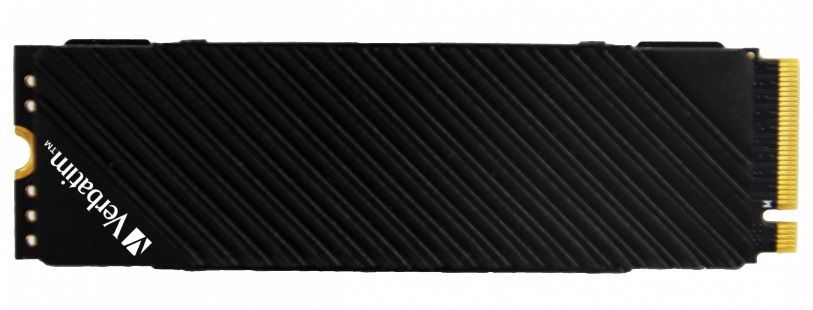 Verbatim Vi7000 2 TB