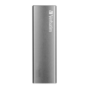 Verbatim Vx500 480 GB