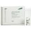 Verdescienza Hairsystem Plus Lozione Stamcell Plancton Complex 12 fiale