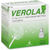 Angelini Verolax Adulti 6 clismi
