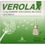 Angelini Verolax Bambini