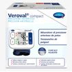 Veroval Compact