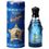 Versace Blue Jeans Eau de Toilette 75ml