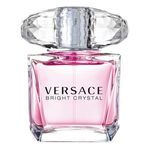Versace Bright Crystal Eau de Toilette 30ml