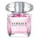 Versace Bright Crystal Eau de Toilette