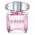 Versace Bright Crystal Eau de Toilette 30ml