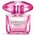 Versace Bright Crystal Absolu Eau de Parfum 90ml