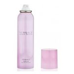 Versace Bright Crystal Deodorante Spray 50ml
