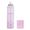 Versace Bright Crystal Deodorante Spray 50ml