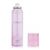 Versace Bright Crystal Deodorante Spray 50ml