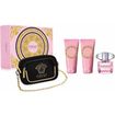 Versace Cofanetto Bright Crystal