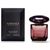 Versace Crystal Noir Eau de Parfum 30ml