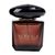 Versace Crystal Noir Eau de Parfum 90ml