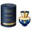 Versace Dylan Blue Pour Femme Eau de Parfum
