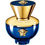 Versace Dylan Blue Pour Femme Eau de Parfum