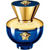 Versace Dylan Blue Pour Femme Eau de Parfum 30ml