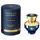 Versace Dylan Blue Pour Femme Eau de Parfum