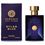 Versace Dylan Blue Pour Homme Eau de Toilette