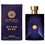 Versace Dylan Blue Pour Homme Eau de Toilette