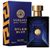 Versace Dylan Blue Pour Homme Eau de Toilette 30ml