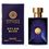 Versace Dylan Blue Pour Homme Eau de Toilette