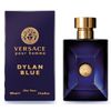 Versace Dylan Blue Pour Homme Lozione Dopobarba 100ml