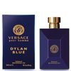 Versace Dylan Blue Pour Homme Shower Gel 250ml